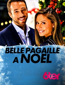 6ter - Belle pagaille à Noël