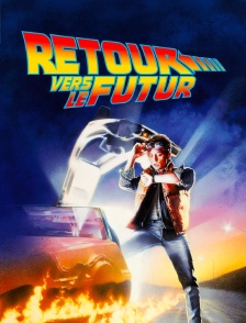 Retour vers le futur