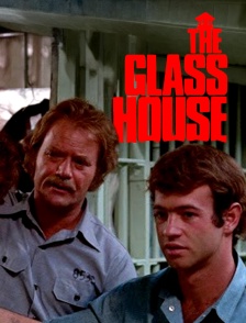 The Glass House