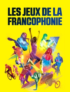 Jeux de la Francophonie