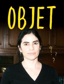 Objet