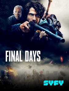 Final Days