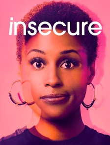 Insecure