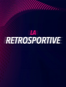 La rétrosportive