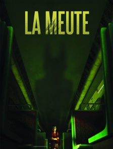 La Meute