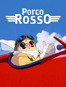 Porco rosso
