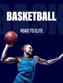 Road to ELITE