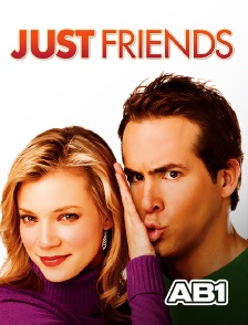 AB 1 - Just Friends