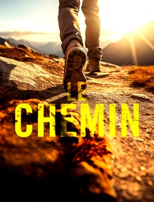 Le chemin