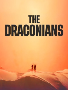 The Draconians