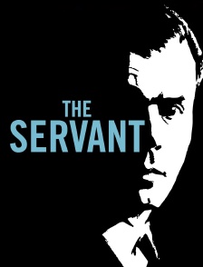 The Servant