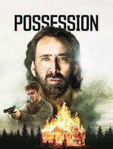 Possession