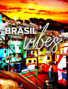 Brasil Vibes