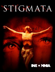 INSOMNIA - Stigmata en replay