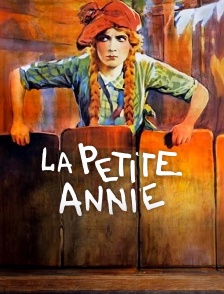 La Petite Annie