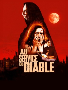 Au service du diable