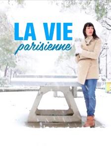 La Vie parisienne