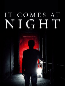 It Comes at Night