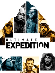 Ultimate Expedition