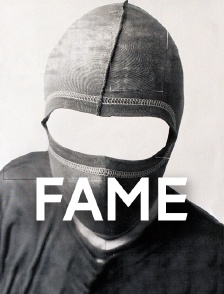Fame