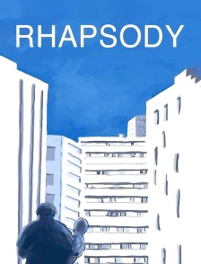 Rhapsody