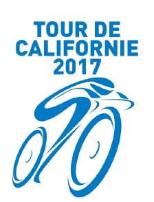 Tour de Californie 2017