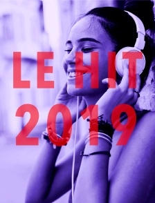 Le hit 2019