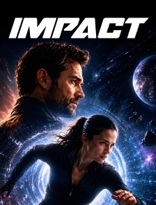 Impact