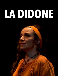 La Didone