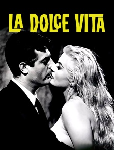 La Dolce Vita