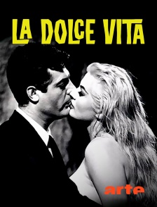 La Dolce Vita