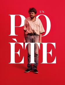 Un poète