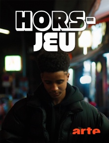 Hors-jeu