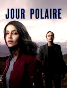 Jour polaire