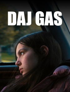 Daj Gas