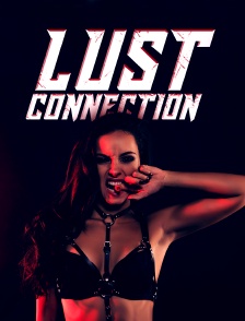 Lust Connection