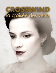 Crosswind : la croisée des vents