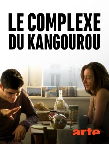 Arte - Le complexe du kangourou