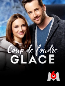 Coup de foudre glacé