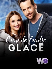 W9 - Coup de foudre glacé