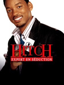 Hitch, expert en séduction
