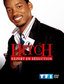 TF1 Séries Films - Hitch, expert en séduction