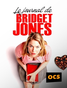 OCS - Le journal de Bridget Jones