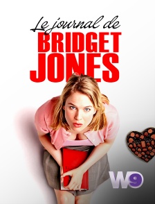 W9 - Le journal de Bridget Jones