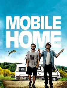 Mobile Home