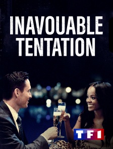 Inavouable tentation