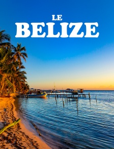 Le Belize
