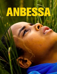 Anbessa