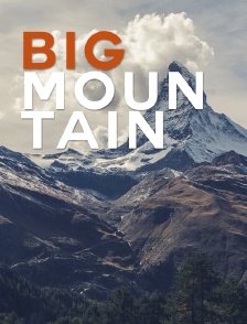 Big Mountain