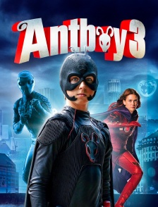 Antboy 3